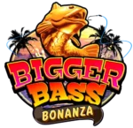 Bigger Bass Bonanza